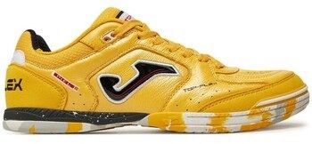 Nízke tenisky Joma  Top Flex 2428