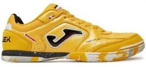 Nízke tenisky Joma  Top Flex 2428