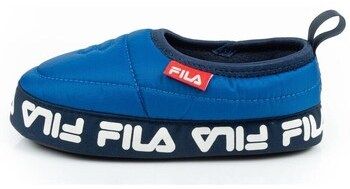 Papuče Fila  Comfider