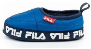 Papuče Fila  Comfider