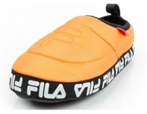 Papuče Fila  Comfider