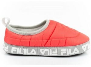 Papuče Fila  Comfider
