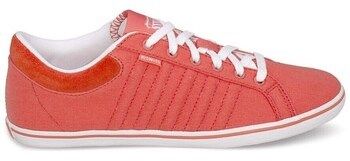Nízke tenisky K-Swiss  Sneaker Hof Iv T Vnz