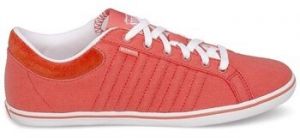 Nízke tenisky K-Swiss  Sneaker Hof Iv T Vnz