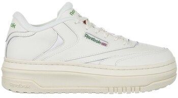 Nízke tenisky Reebok Sport  Club C Extra