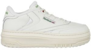Nízke tenisky Reebok Sport  Club C Extra