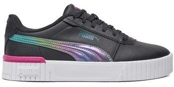 Nízke tenisky Puma  Carina 2.0 Bouncy Sky