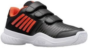 Tenisová obuv K-Swiss  Court Express Klett Allcourt
