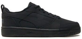Nízke tenisky Puma  Rebound V6 Low
