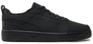 Nízke tenisky Puma  Rebound V6 Low