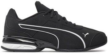 Nízke tenisky Puma  Tazon 7 Evo