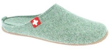 Papuče Kitzbuehel  44860460