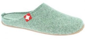 Papuče Kitzbuehel  44860460