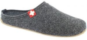 Papuče Kitzbuehel  38860600