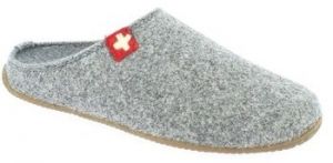 Papuče Kitzbuehel  38860610
