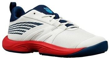Tenisová obuv K-Swiss  Speedtrac Allcourt