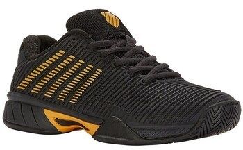 Nízke tenisky K-Swiss  Hypercourt Express 2 Allcourt