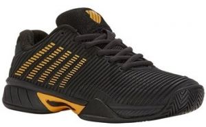 Nízke tenisky K-Swiss  Hypercourt Express 2 Allcourt