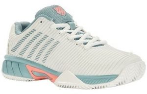 Tenisová obuv K-Swiss  Hypercourt Express 2
