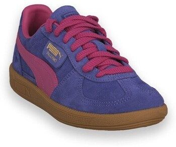 Nízke tenisky Puma  21 Palermo