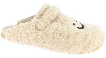 Papuče Kitzbuehel  Clog Smile Premium