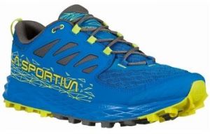 Bežecká a trailová obuv La Sportiva  La Lycan Ii