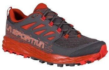 Nízke tenisky La Sportiva  La Lycan Ii