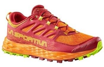 Nízke tenisky La Sportiva  La Lycan Ii