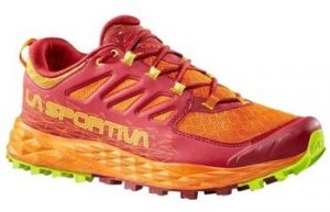 Nízke tenisky La Sportiva  La Lycan Ii