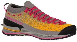 Nízke tenisky La Sportiva  Tx 2 Evo