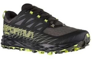 Bežecká a trailová obuv La Sportiva  La Lycan Gtx