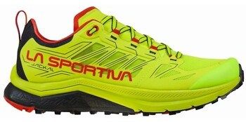 Nízke tenisky La Sportiva  La Jackal