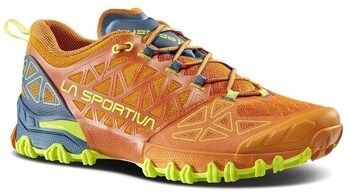 Bežecká a trailová obuv La Sportiva  La Bushido Ii