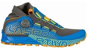 Nízke tenisky La Sportiva  La Cyklon
