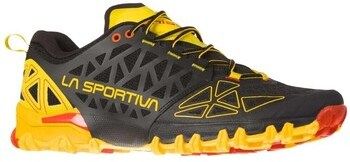 Bežecká a trailová obuv La Sportiva  La Bushido Ii