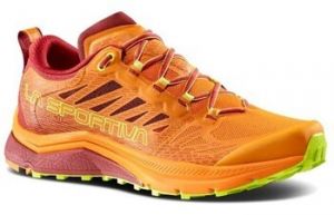Bežecká a trailová obuv La Sportiva  La Jackal Ii
