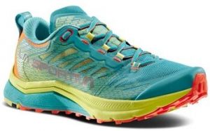 Bežecká a trailová obuv La Sportiva  La Jackal Ii