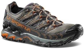 Bežecká a trailová obuv La Sportiva  La Ultra Raptor Ii