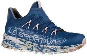 Bežecká a trailová obuv La Sportiva  La Tempesta Gtx