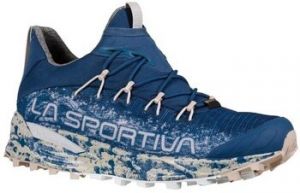 Bežecká a trailová obuv La Sportiva  La Tempesta Gtx