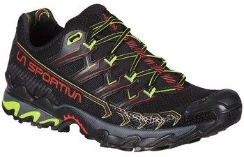 Nízke tenisky La Sportiva  La Ultra Raptor Ii