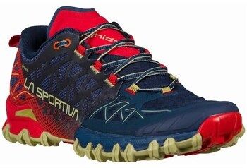 Nízke tenisky La Sportiva  La Bushido Ii Gtx