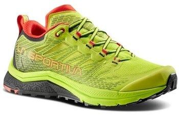 Nízke tenisky La Sportiva  La Jackal Ii