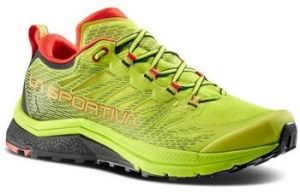 Nízke tenisky La Sportiva  La Jackal Ii