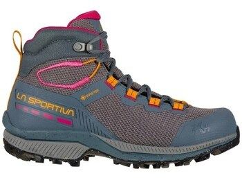Členkové tenisky La Sportiva  La Tx Hike Mid Gtx