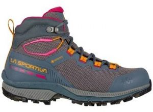 Členkové tenisky La Sportiva  La Tx Hike Mid Gtx