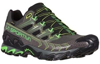 Bežecká a trailová obuv La Sportiva  La Ultra Raptor Ii Gtx