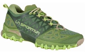 Bežecká a trailová obuv La Sportiva  La Bushido Ii