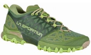 Bežecká a trailová obuv La Sportiva  La Bushido Ii