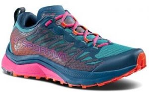 Bežecká a trailová obuv La Sportiva  La Jackal Ii